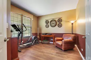 10977 Greywall Ln, Huntley, IL 60142 - Photo 12