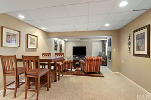 10977 Greywall Ln, Huntley, IL 60142 - Photo 28