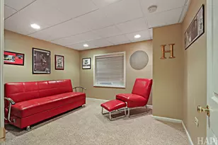 10977 Greywall Ln, Huntley, IL 60142 - Photo 32