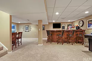 10977 Greywall Ln, Huntley, IL 60142 - Photo 26