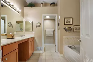 10977 Greywall Ln, Huntley, IL 60142 - Photo 18