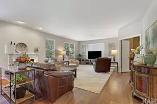 10977 Greywall Ln, Huntley, IL 60142 - Photo 10
