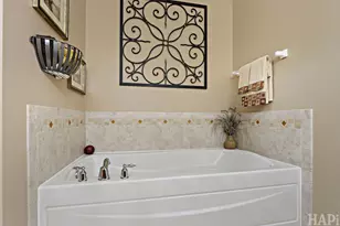 10977 Greywall Ln, Huntley, IL 60142 - Photo 20