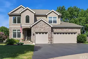 10977 Greywall Ln, Huntley, IL 60142 - Photo 34