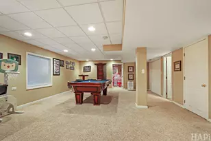 10977 Greywall Ln, Huntley, IL 60142 - Photo 30
