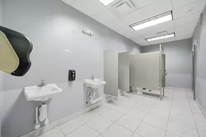 944 E Roosevelt Road, West Chicago, IL 60185 - Photo 28