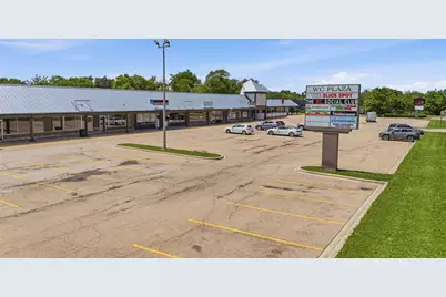 944 E Roosevelt Road, West Chicago, IL 60185 - Photo 40