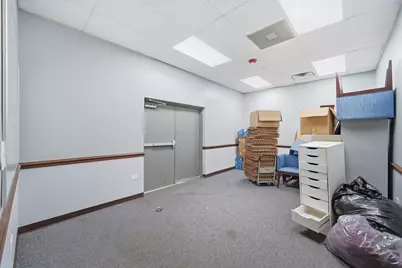 944 E Roosevelt Road, West Chicago, IL 60185 - Photo 20