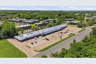 944 E Roosevelt Road, West Chicago, IL 60185 - Photo 38