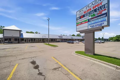 944 E Roosevelt Road, West Chicago, IL 60185 - Photo 6