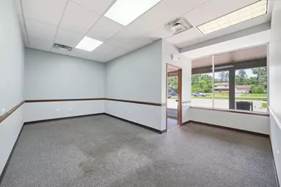 944 E Roosevelt Road, West Chicago, IL 60185 - Photo 14