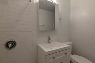 1524 N Kedzie Ave, Chicago, IL 60651 - Photo 14