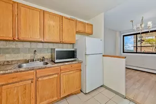 6300 N Sheridan Rd, Chicago, IL 60660 - Photo 10