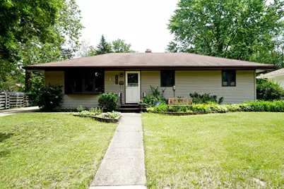 2404 Winnetka Drive, Rockford, IL 61108 - Photo 2