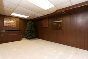 2404 Winnetka Dr, Rockford, IL 61108 - Photo 26