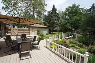 2404 Winnetka Dr, Rockford, IL 61108 - Photo 44
