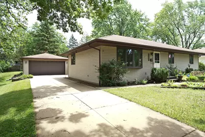 2404 Winnetka Drive, Rockford, IL 61108 - Photo 48
