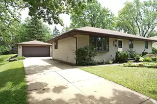 2404 Winnetka Dr, Rockford, IL 61108 - Photo 48