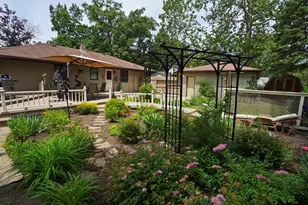 2404 Winnetka Dr, Rockford, IL 61108 - Photo 40