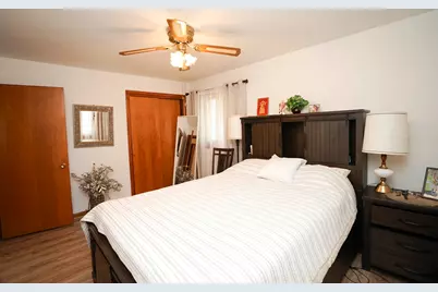 2404 Winnetka Drive, Rockford, IL 61108 - Photo 22
