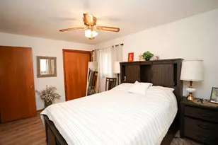 2404 Winnetka Dr, Rockford, IL 61108 - Photo 22