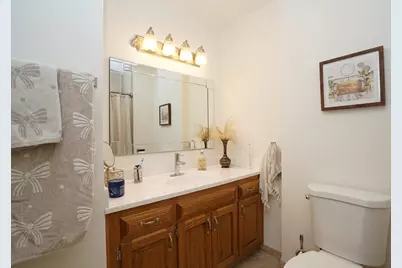 2404 Winnetka Drive, Rockford, IL 61108 - Photo 16