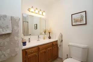 2404 Winnetka Dr, Rockford, IL 61108 - Photo 16