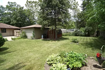 2404 Winnetka Drive, Rockford, IL 61108 - Photo 36