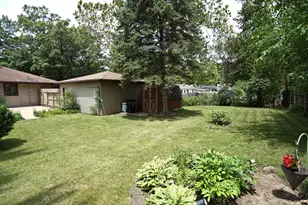 2404 Winnetka Dr, Rockford, IL 61108 - Photo 36