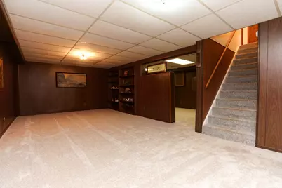2404 Winnetka Drive, Rockford, IL 61108 - Photo 24