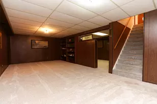 2404 Winnetka Dr, Rockford, IL 61108 - Photo 24