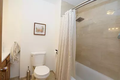 2404 Winnetka Drive, Rockford, IL 61108 - Photo 14