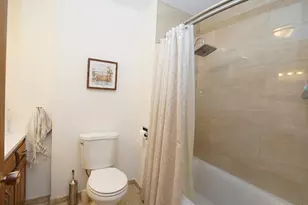 2404 Winnetka Dr, Rockford, IL 61108 - Photo 14