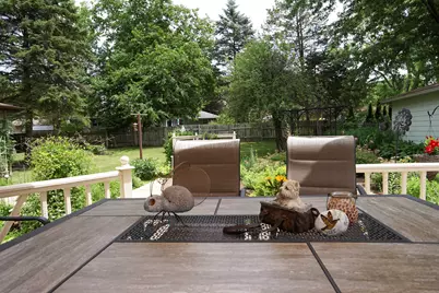 2404 Winnetka Drive, Rockford, IL 61108 - Photo 46