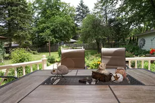 2404 Winnetka Dr, Rockford, IL 61108 - Photo 46