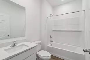 6284 Redwood Trl, Wonder Lake, IL 60097 - Photo 20