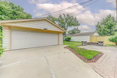1650 Willow Road, Homewood, IL 60430 - Photo 14