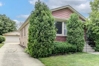 1650 Willow Road, Homewood, IL 60430 - Photo 16