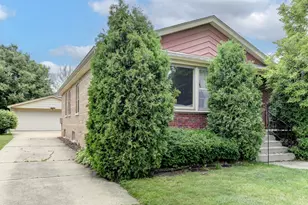 1650 Willow Rd, Homewood, IL 60430 - Photo 16