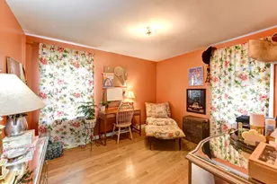 1650 Willow Rd, Homewood, IL 60430 - Photo 10