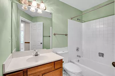 1735 Portsmith Lane #8-3, Arlington Heights, IL 60004 - Photo 6