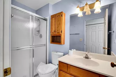 1735 Portsmith Lane #8-3, Arlington Heights, IL 60004 - Photo 8