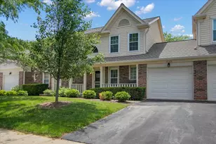 1735 Portsmith Ln, Arlington Heights, IL 60004 - Photo 1