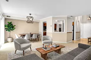 1735 Portsmith Ln, Arlington Heights, IL 60004 - Photo 2