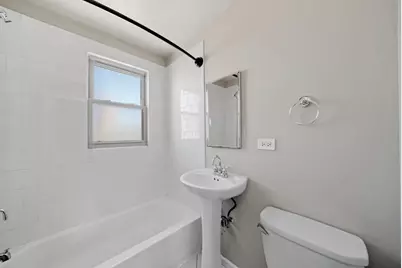 1929 Grove Avenue #106, Berwyn, IL 60402 - Photo 12