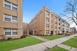 1929 Grove Ave, Berwyn, IL 60402 - Photo 1