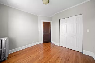 1929 Grove Avenue #106, Berwyn, IL 60402 - Photo 6