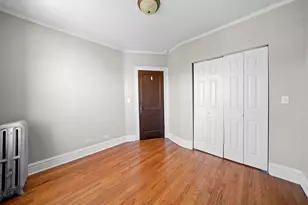 1929 Grove Ave, Berwyn, IL 60402 - Photo 6