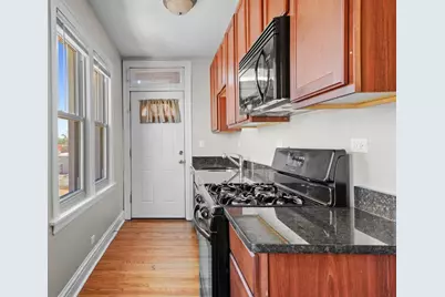 1929 Grove Avenue #106, Berwyn, IL 60402 - Photo 10