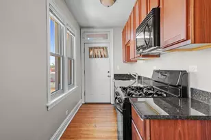 1929 Grove Ave, Berwyn, IL 60402 - Photo 10